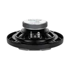 Reproduktory do auta PEIYING PY-AQ504S, 80W (3)