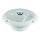 Reproduktory do kúpeľne MRPX 2-130, 100 W, 4 Ohm (1)