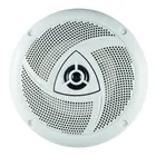 Reproduktory do kúpeľne MRPX 2-130, 100 W, 4 Ohm (2)