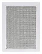 Reproduktory Audio Research WS602C (1)