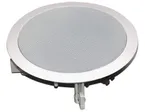 Reproduktory Audio Research WS650D (1)