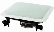 Reproduktory Acoustic Research WS650S-CX (1)