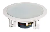 Reproduktory Audio Research WS860D (1)