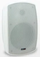 Reprosústava Master Audio NB600W (1)