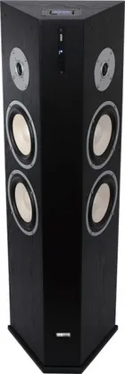 Reprosústava Madison MAD-CENTER220BI-BK (1)