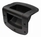 Rohová rukoväť pre reprobox BSA TCH 500-237900WF (1)