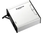 Rozbočovač DMX / zosilňovač DMX LEUCHTKRAFT SR-103DMX (1)