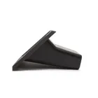 Rukoväť plastová MNC 13,5 x 8,8 x 10,5 cm (2)
