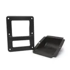 Rukovät pre reproboxy MNC 210 x 160 x 55 mm (1)