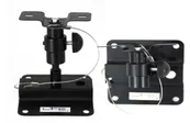 Držiak reprosústav LTC audio SB40 (1)
