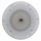 Set stropných 2-pásmových reproduktorov BSA WS660WF (3)