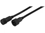 Sieťové predlžovacie káble LEUCHTKRAFT ODP-34AC/10, IP67 (1)