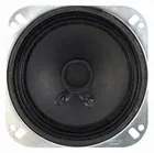 Širokopásmový reproduktor 4006NU4, 20W, 4ohm (3)