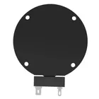 Širokopásmový reproduktor BX65S, 30 W, 8 Ohm (1)