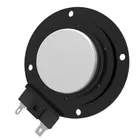 Širokopásmový reproduktor BX65S, 30 W, 8 Ohm (2)
