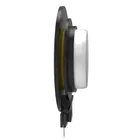 Širokopásmový reproduktor BX65S, 30 W, 8 Ohm (3)