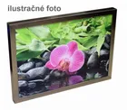 Širokopásmový reproduktor BX65S, 30 W, 8 Ohm (4)