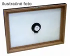 Širokopásmový reproduktor BX65S, 30 W, 8 Ohm (5)
