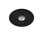 Širokopásmový reproduktor Dibeisi YD 78, 0,5W, 8 Ohm (1)