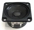 Širokopásmový reproduktor Energy 5DR52024, 8 Ohm, 30 W (1)