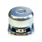 Širokopásmový reproduktor F27C-D1064A-T, 30 W, 4 Ohm (2)