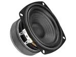 Širokopásmový reproduktor Monacor SPM-100/8, 25 W, 8 Ohm (1)
