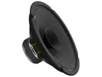 Širokopásmový reproduktor Monacor SPM-200X/4, 30 W, 4 Ohm (1)