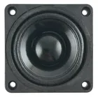 Širokopásmový reproduktor SICA 2H0,8SL, 20 W, 8 Ohm (1)