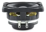Širokopásmový reproduktor SICA 2H0,8SL, 20 W, 8 Ohm (2)