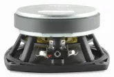 Širokopásmový reproduktor SICA 3,5H1CS, 45 W, 8 Ohm (3)