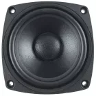 Širokopásmový reproduktor SICA 3,5L1SL, 45 W, 8 Ohm (1)