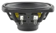 Širokopásmový reproduktor SICA 3,5L1SL, 45 W, 8 Ohm (2)