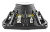 Širokopásmový reproduktor SICA 3,5L1SL, 45 W, 8 Ohm (3)