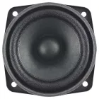 Širokopásmový reproduktor SICA 3L0,8SL, 20 W, 8 Ohm (1)