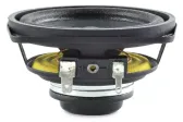 Širokopásmový reproduktor SICA 3L0,8SL, 20 W, 8 Ohm (2)