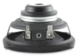 Širokopásmový reproduktor SICA 3L0,8SL, 20 W, 8 Ohm (3)