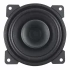 Širokopásmový reproduktor SICA 4D0,8CS, 35 W, 4 Ohm (1)