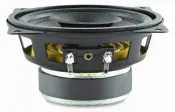 Širokopásmový reproduktor SICA 4D0,8CS, 35 W, 4 Ohm (2)