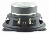 Širokopásmový reproduktor SICA 4D0,8CS, 35 W, 4 Ohm (3)