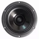 Širokopásmový reproduktor SICA 5,5C1,5CP, 120 W, 8 Ohm (1)