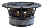 Širokopásmový reproduktor SICA 5,5C1,5CP, 120 W, 8 Ohm (2)