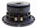 Širokopásmový reproduktor SICA 5,5C1,5CP, 120 W, 8 Ohm (3)