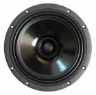 Širokopásmový reproduktor SICA 6,5C1,5CP, 120 W, 8 Ohm (1)