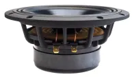 Širokopásmový reproduktor SICA 6,5C1,5CP, 120 W, 8 Ohm (2)