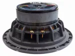 Širokopásmový reproduktor SICA 6,5C1,5CP, 120 W, 8 Ohm (3)
