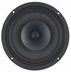 Širokopásmový reproduktor SICA 8D1,5CS, 130 W, 8 Ohm (1)