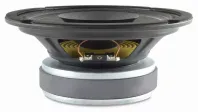 Širokopásmový reproduktor SICA 8D1,5CS, 130 W, 8 Ohm (2)