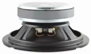 Širokopásmový reproduktor SICA 8D1,5CS, 130 W, 8 Ohm (3)