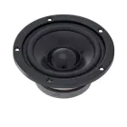 Stredobasový reproduktor VISATON W 100 S/4, 30 W, 4 Ohm (1)