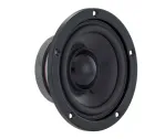 Stredobasový reproduktor VISATON W 100 S/4, 30 W, 4 Ohm (2)